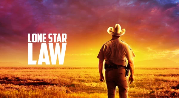 Lone Star Law