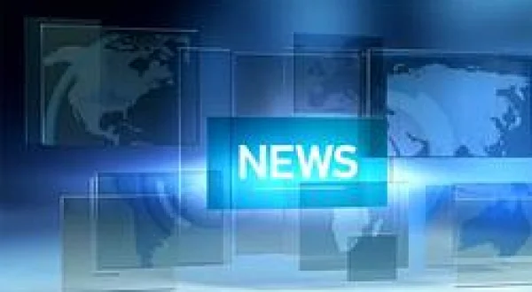 News In English
