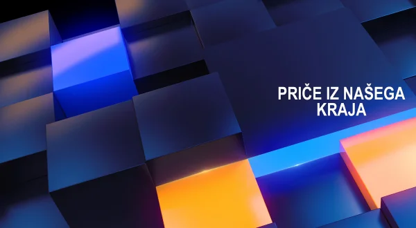 Priče iz našeg kraja