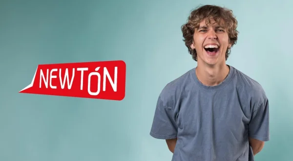 Newton