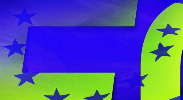 Europe conversation