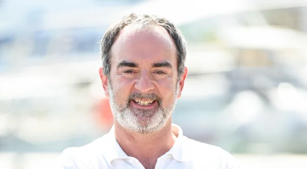 100 % logique : la réponse est sous vos yeux