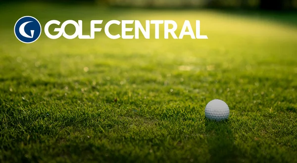 Live: Golf Central Pregame