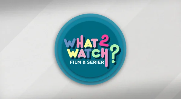 What2Watch