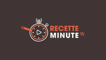 Recette minute