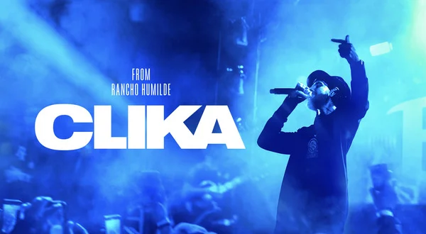 Clika
