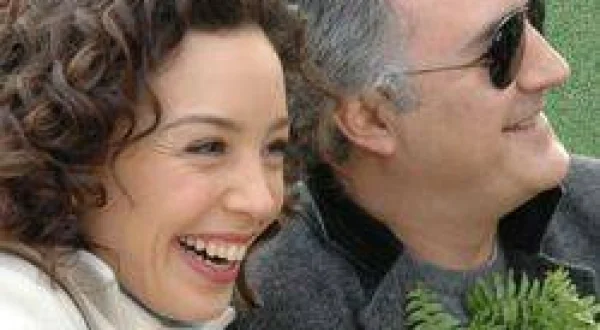 Yağmur Zamanı - Özel
