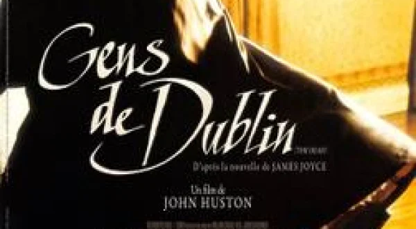 Gens de Dublin