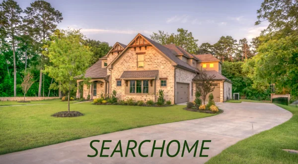 SearcHome