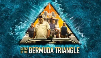 Curse of the Bermuda Triangle