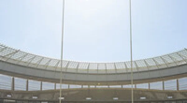 Men's Rugby League World Cup