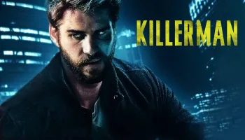 Killerman
