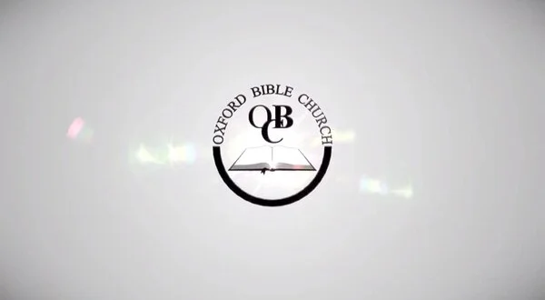 Oxford Bible Church