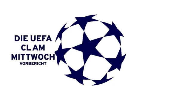 Live: Die UEFA CL am Mittwoch: Vorbericht