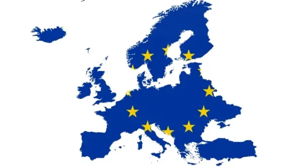 Euronews Ora