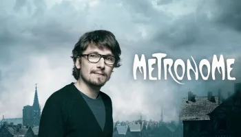 Métronome