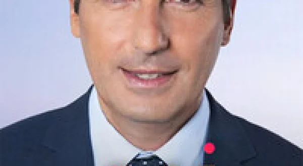 64' débat