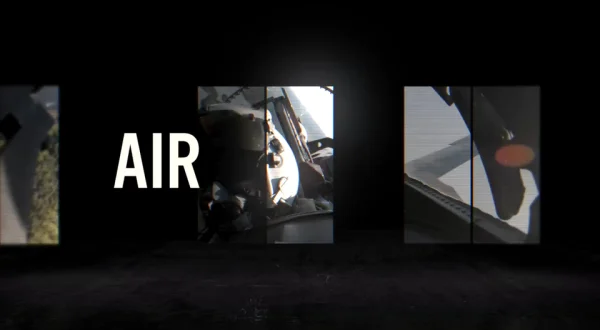 Air