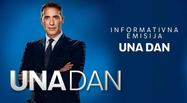 Una Dan