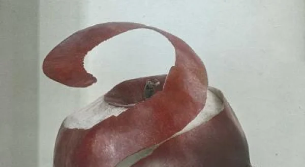 Elmalar