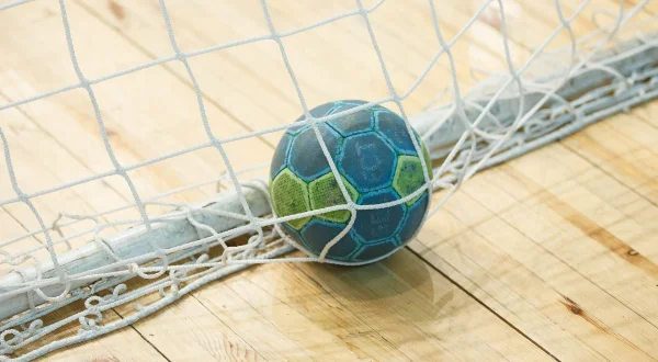 Rukomet: Liga šampiona (Ž): Pregled polufinala i finala