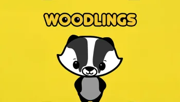 Los Woodlings