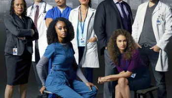 Chicago Med