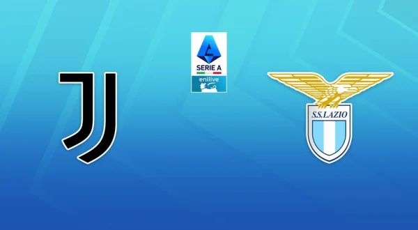 Campeonato Italiano