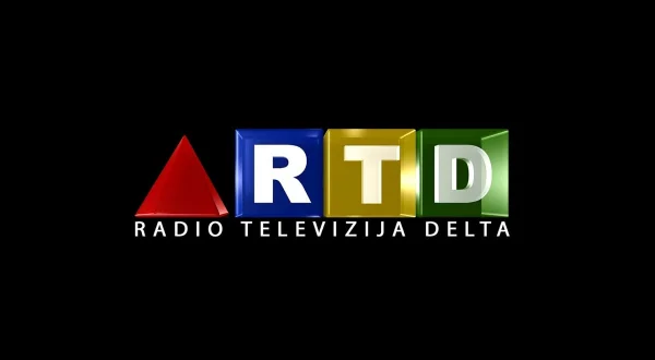 Reportaža nedelje