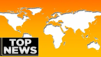 Top News