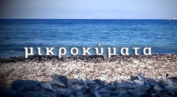 Μικροκύματα