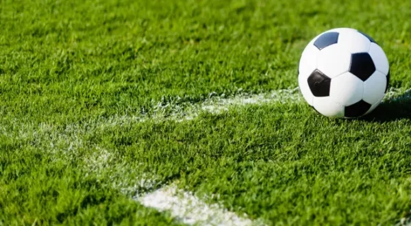 AFC Champions League Elite: Al Ahli - Pakhtakor Tashkent