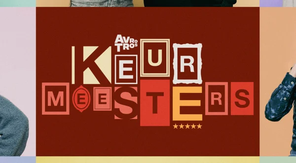 Keurmeesters