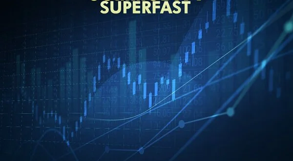 Commodity Superfast