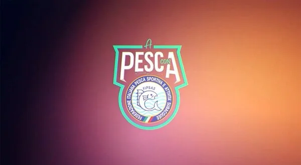 A pesca con FIPSAS