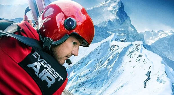 Everest Air