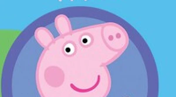 Peppa Muc