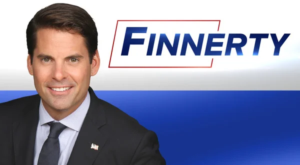 Finnerty