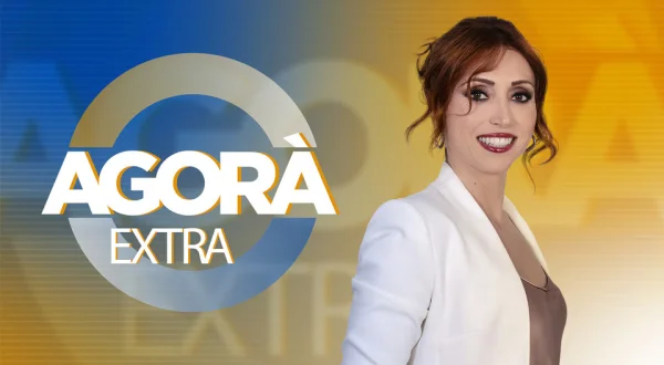 Agorà extra