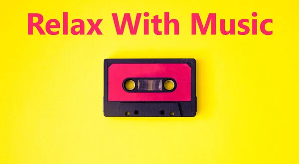Relax With Music