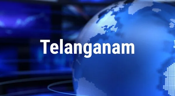 Telanganam