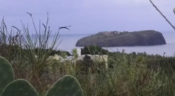 Isole