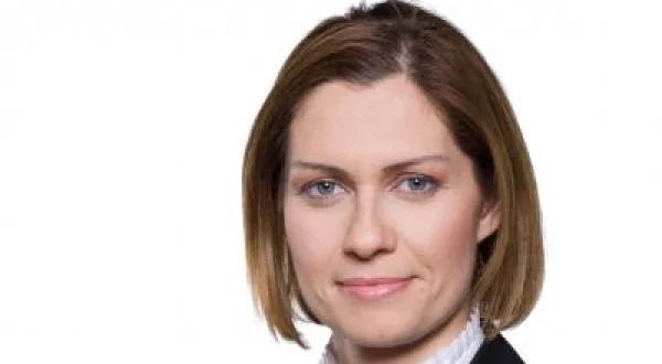 Gündem Teknoloji