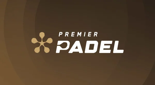 Live: Premier Padel Tour 2026