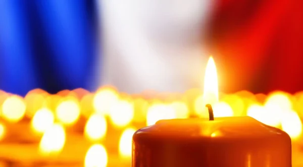 7 octobre, enquête sur une tragédie