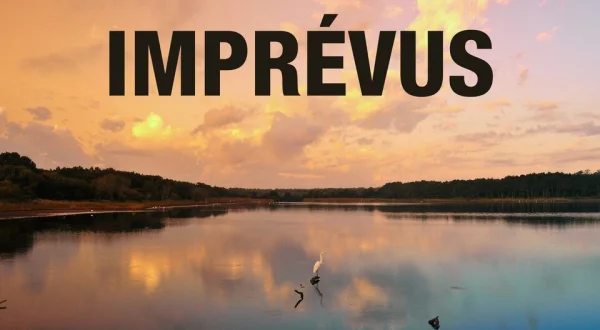 Imprévus