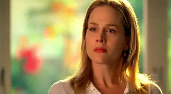 CSI: Miami