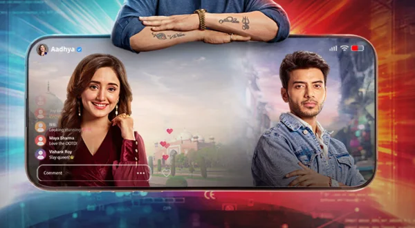 Do Duniya Ek Dil