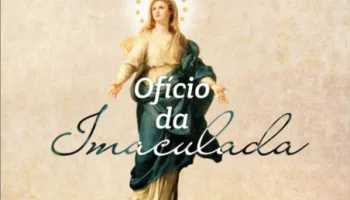 Ofício da Imaculada Conceição