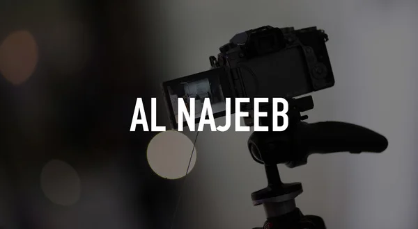 Al Najeeb
